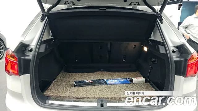 2022 BMW X1 (F48) xDrive 20i xLine Sold VIN WBA11DG06N5V28177 – photo 22 2022 BMW X1 (F48) xDrive 20i xLine Sold VIN WBA11DG06N5V28177 – photo 22