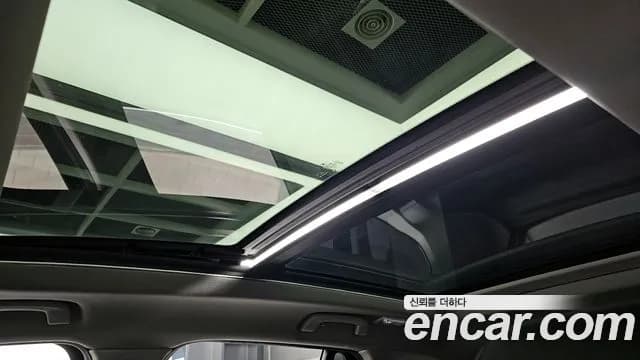 2022 BMW X1 (F48) xDrive 20i xLine Sold VIN WBA11DG06N5V28177 – photo 25 2022 BMW X1 (F48) xDrive 20i xLine Sold VIN WBA11DG06N5V28177 – photo 25