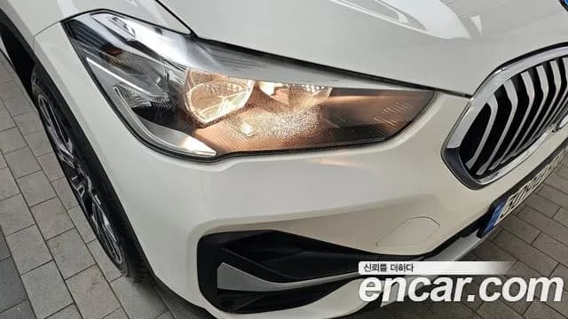 2022 BMW X1 (F48) xDrive 20i xLine Sold VIN WBA11DG06N5V28177 – photo 28 2022 BMW X1 (F48) xDrive 20i xLine Sold VIN WBA11DG06N5V28177 – photo 28