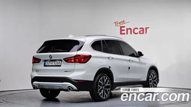 2022 BMW X1 (F48) xDrive 20i xLine Sold VIN WBA11DG06N5V28177 – photo 31 2022 BMW X1 (F48) xDrive 20i xLine Sold VIN WBA11DG06N5V28177 – photo 31