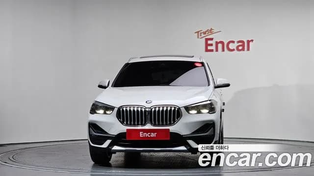 2022 BMW X1 (F48) xDrive 20i xLine Sold VIN WBA11DG06N5V28177 – photo 32 2022 BMW X1 (F48) xDrive 20i xLine Sold VIN WBA11DG06N5V28177 – photo 32