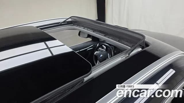 2022 BMW X1 (F48) xDrive 20i xLine Sold VIN WBA11DG06N5V31564 – side profile 2022 BMW X1 (F48) xDrive 20i xLine Sold VIN WBA11DG06N5V31564 – side profile