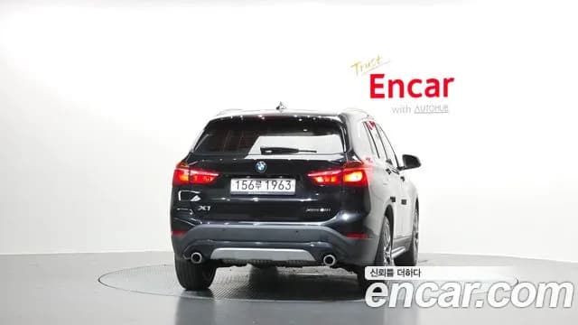 2022 BMW X1 (F48) xDrive 20i xLine Sold VIN WBA11DG06N5V31564 – exterior detail 2022 BMW X1 (F48) xDrive 20i xLine Sold VIN WBA11DG06N5V31564 – exterior detail