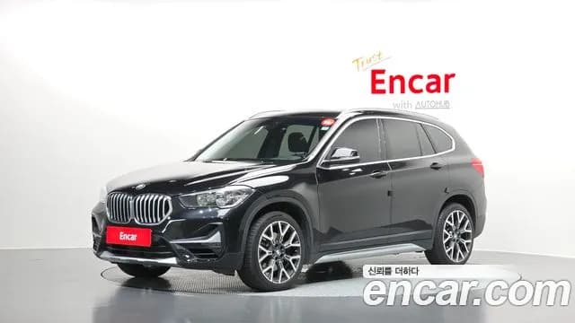 2022 BMW X1 (F48) xDrive 20i xLine Sold VIN WBA11DG06N5V31564 – photo 11 2022 BMW X1 (F48) xDrive 20i xLine Sold VIN WBA11DG06N5V31564 – photo 11