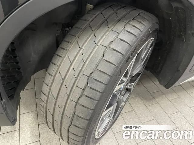 2022 BMW X1 (F48) xDrive 20i xLine Sold VIN WBA11DG06N5V31564 – photo 12 2022 BMW X1 (F48) xDrive 20i xLine Sold VIN WBA11DG06N5V31564 – photo 12