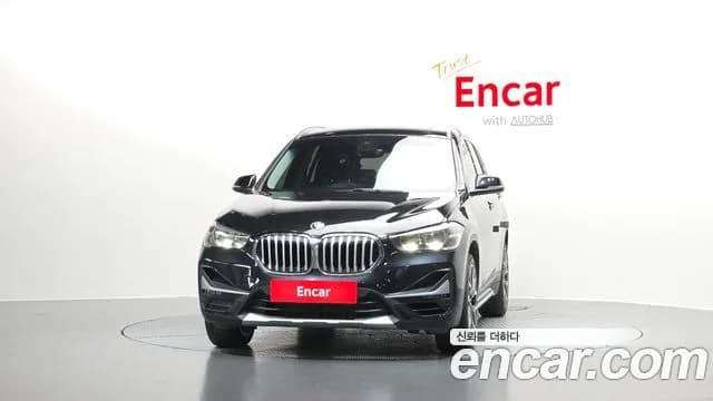2022 BMW X1 (F48) xDrive 20i xLine Sold VIN WBA11DG06N5V31564 – photo 16 2022 BMW X1 (F48) xDrive 20i xLine Sold VIN WBA11DG06N5V31564 – photo 16