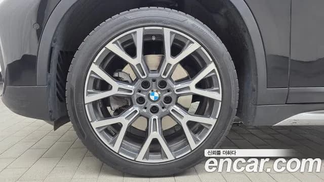2022 BMW X1 (F48) xDrive 20i xLine Sold VIN WBA11DG06N5V31564 – photo 18 2022 BMW X1 (F48) xDrive 20i xLine Sold VIN WBA11DG06N5V31564 – photo 18