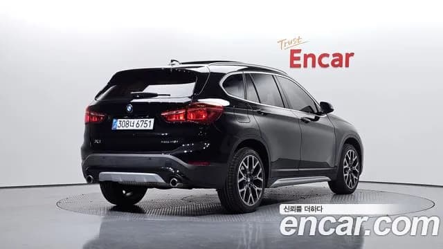 2022 BMW X1 (F48) xDrive 20i xLine Sold VIN WBA11DG06N5V31676 – photo 12 2022 BMW X1 (F48) xDrive 20i xLine Sold VIN WBA11DG06N5V31676 – photo 12