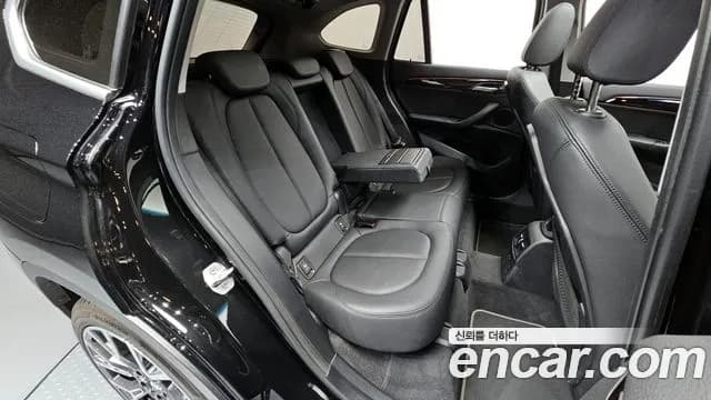 2022 BMW X1 (F48) xDrive 20i xLine Sold VIN WBA11DG06N5V31676 – photo 13 2022 BMW X1 (F48) xDrive 20i xLine Sold VIN WBA11DG06N5V31676 – photo 13