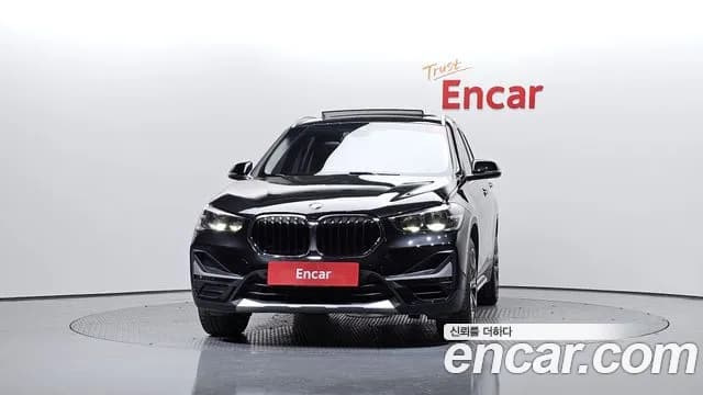 2022 BMW X1 (F48) xDrive 20i xLine Sold VIN WBA11DG06N5V31676 – photo 16 2022 BMW X1 (F48) xDrive 20i xLine Sold VIN WBA11DG06N5V31676 – photo 16