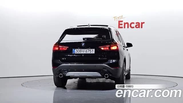 2022 BMW X1 (F48) xDrive 20i xLine Sold VIN WBA11DG06N5V31676 – photo 17 2022 BMW X1 (F48) xDrive 20i xLine Sold VIN WBA11DG06N5V31676 – photo 17