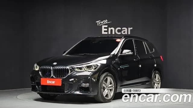 2022 BMW X1 (F48) xDrive 20i M Sport Sold VIN WBA11DG08N5T64723 – photo 12 2022 BMW X1 (F48) xDrive 20i M Sport Sold VIN WBA11DG08N5T64723 – photo 12