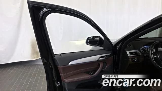 2022 BMW X1 (F48) xDrive 20i M Sport Sold VIN WBA11DG08N5T64723 – photo 13 2022 BMW X1 (F48) xDrive 20i M Sport Sold VIN WBA11DG08N5T64723 – photo 13