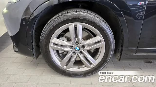 2022 BMW X1 (F48) xDrive 20i M Sport Sold VIN WBA11DG08N5T64723 – photo 16 2022 BMW X1 (F48) xDrive 20i M Sport Sold VIN WBA11DG08N5T64723 – photo 16