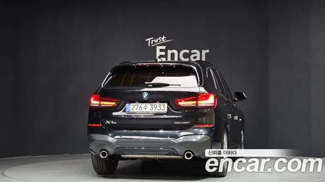 2022 BMW X1 (F48) xDrive 20i M Sport Sold VIN WBA11DG08N5T64723 – photo 23 2022 BMW X1 (F48) xDrive 20i M Sport Sold VIN WBA11DG08N5T64723 – photo 23