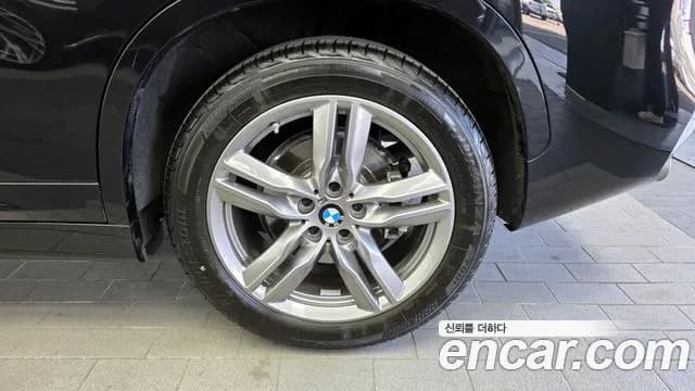 2022 BMW X1 (F48) xDrive 20i M Sport Sold VIN WBA11DG08N5T64723 – photo 24 2022 BMW X1 (F48) xDrive 20i M Sport Sold VIN WBA11DG08N5T64723 – photo 24