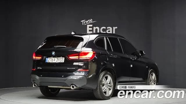 2022 BMW X1 (F48) xDrive 20i M Sport Sold VIN WBA11DG08N5T64723 – photo 25 2022 BMW X1 (F48) xDrive 20i M Sport Sold VIN WBA11DG08N5T64723 – photo 25