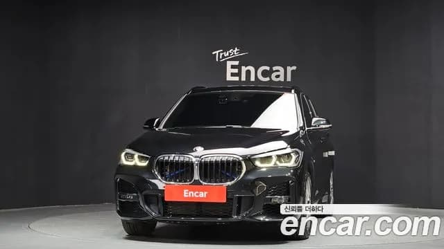 2022 BMW X1 (F48) xDrive 20i M Sport Sold VIN WBA11DG08N5T64723 – photo 26 2022 BMW X1 (F48) xDrive 20i M Sport Sold VIN WBA11DG08N5T64723 – photo 26