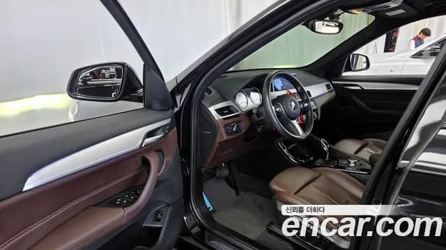 2022 BMW X1 (F48) xDrive 20i M Sport Sold VIN WBA11DG08N5T64723 – photo 28 2022 BMW X1 (F48) xDrive 20i M Sport Sold VIN WBA11DG08N5T64723 – photo 28