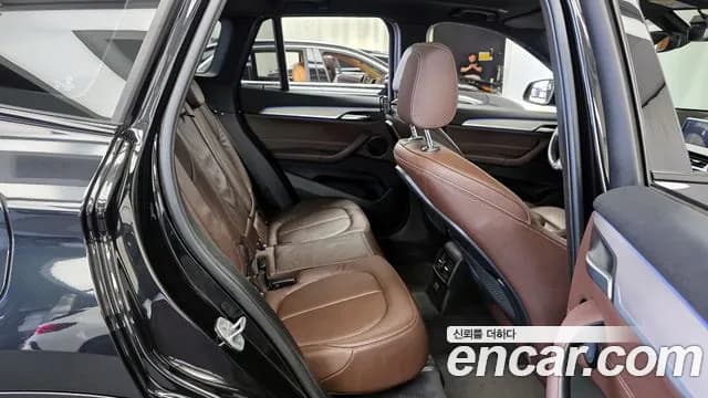 2022 BMW X1 (F48) xDrive 20i M Sport Sold VIN WBA11DG08N5T64723 – photo 30 2022 BMW X1 (F48) xDrive 20i M Sport Sold VIN WBA11DG08N5T64723 – photo 30