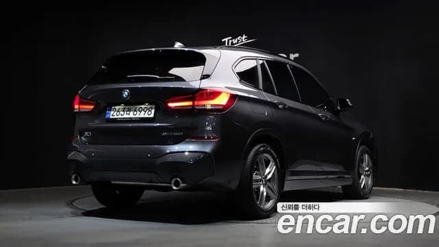 2022 BMW X1 (F48) xDrive 20i M Sport Sold VIN WBA11DG08N5U27075 – engine bay 2022 BMW X1 (F48) xDrive 20i M Sport Sold VIN WBA11DG08N5U27075 – engine bay