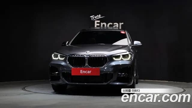 2022 BMW X1 (F48) xDrive 20i M Sport Sold VIN WBA11DG08N5U27075 – photo 11 2022 BMW X1 (F48) xDrive 20i M Sport Sold VIN WBA11DG08N5U27075 – photo 11