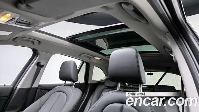 2022 BMW X1 (F48) xDrive 20i xLine Sold VIN WBA11DG09N5T84740 – dashboard 2022 BMW X1 (F48) xDrive 20i xLine Sold VIN WBA11DG09N5T84740 – dashboard