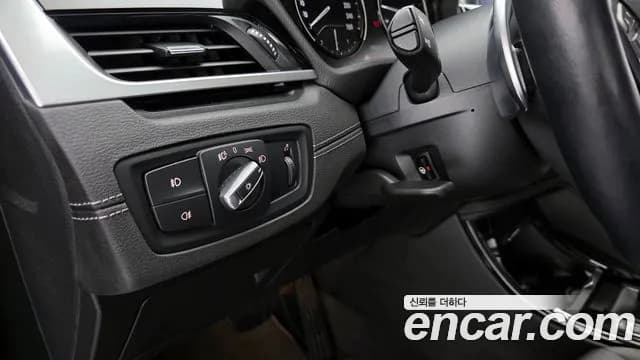 2022 BMW X1 (F48) xDrive 20i xLine Sold VIN WBA11DG09N5T84740 – exterior detail 2022 BMW X1 (F48) xDrive 20i xLine Sold VIN WBA11DG09N5T84740 – exterior detail