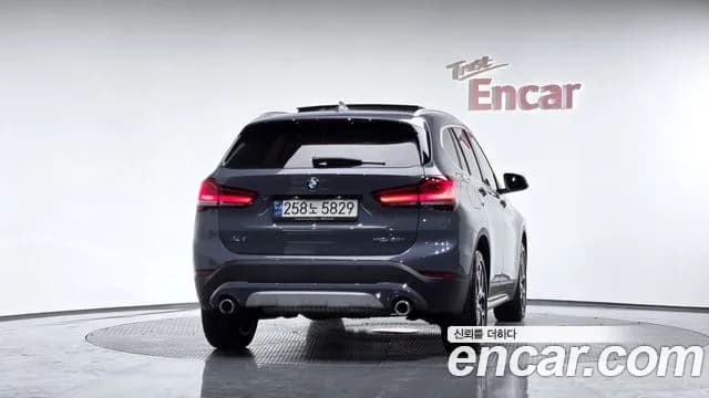 2022 BMW X1 (F48) xDrive 20i xLine Sold VIN WBA11DG09N5T84740 – odometer reading 2022 BMW X1 (F48) xDrive 20i xLine Sold VIN WBA11DG09N5T84740 – odometer reading