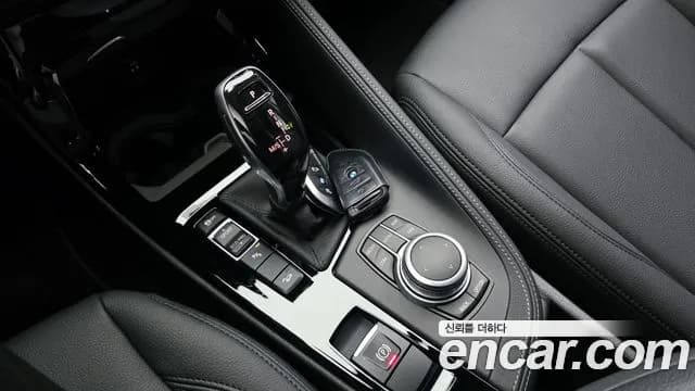 2022 BMW X1 (F48) xDrive 20i xLine Sold VIN WBA11DG09N5T84740 – photo 14 2022 BMW X1 (F48) xDrive 20i xLine Sold VIN WBA11DG09N5T84740 – photo 14