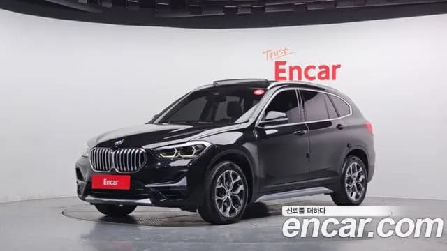 2021 BMW X1 (F48) xDrive 20i xLine Sold VIN WBA11DG0XM5S41133 – interior seats 2021 BMW X1 (F48) xDrive 20i xLine Sold VIN WBA11DG0XM5S41133 – interior seats