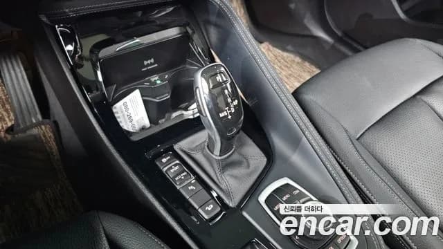 2021 BMW X1 (F48) xDrive 20i xLine Sold VIN WBA11DG0XM5S41133 – engine bay 2021 BMW X1 (F48) xDrive 20i xLine Sold VIN WBA11DG0XM5S41133 – engine bay