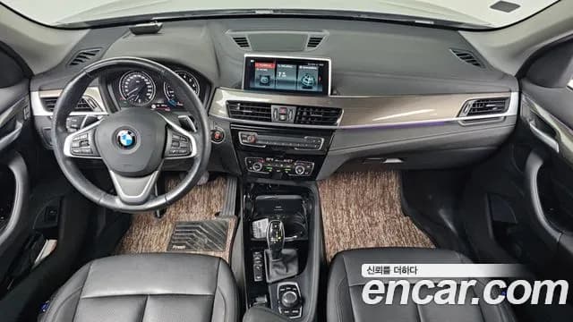 2021 BMW X1 (F48) xDrive 20i xLine Sold VIN WBA11DG0XM5S41133 – odometer reading 2021 BMW X1 (F48) xDrive 20i xLine Sold VIN WBA11DG0XM5S41133 – odometer reading
