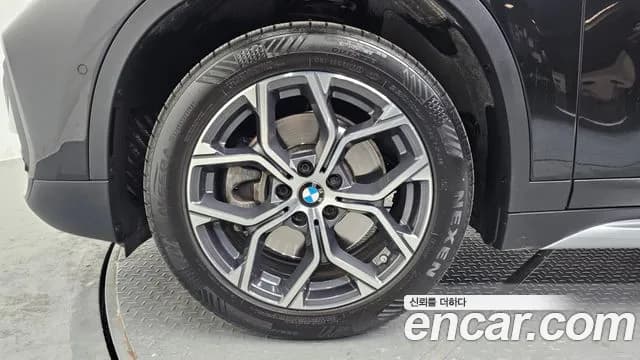 2021 BMW X1 (F48) xDrive 20i xLine Sold VIN WBA11DG0XM5S41133 – photo 11 2021 BMW X1 (F48) xDrive 20i xLine Sold VIN WBA11DG0XM5S41133 – photo 11