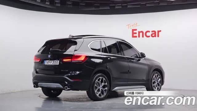 2021 BMW X1 (F48) xDrive 20i xLine Sold VIN WBA11DG0XM5S41133 – photo 12 2021 BMW X1 (F48) xDrive 20i xLine Sold VIN WBA11DG0XM5S41133 – photo 12