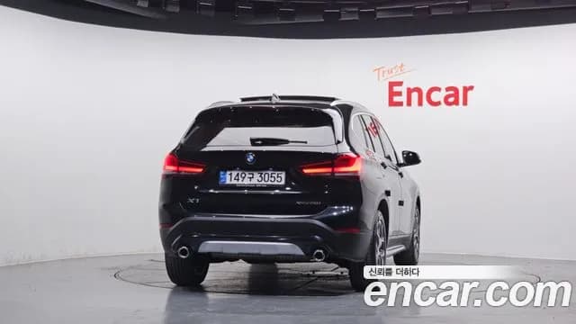 2021 BMW X1 (F48) xDrive 20i xLine Sold VIN WBA11DG0XM5S41133 – photo 14 2021 BMW X1 (F48) xDrive 20i xLine Sold VIN WBA11DG0XM5S41133 – photo 14