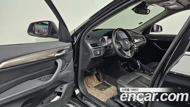 2021 BMW X1 (F48) xDrive 20i xLine Sold VIN WBA11DG0XM5S41133 – photo 16 2021 BMW X1 (F48) xDrive 20i xLine Sold VIN WBA11DG0XM5S41133 – photo 16