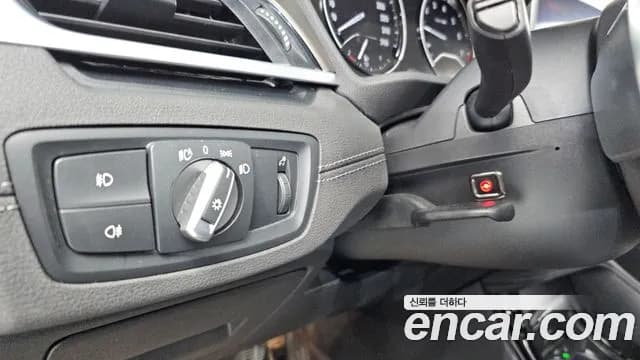 2021 BMW X1 (F48) xDrive 20i xLine Sold VIN WBA11DG0XM5S41133 – photo 18 2021 BMW X1 (F48) xDrive 20i xLine Sold VIN WBA11DG0XM5S41133 – photo 18