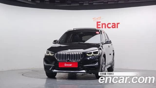 2021 BMW X1 (F48) xDrive 20i xLine Sold VIN WBA11DG0XM5S41133 – photo 19 2021 BMW X1 (F48) xDrive 20i xLine Sold VIN WBA11DG0XM5S41133 – photo 19