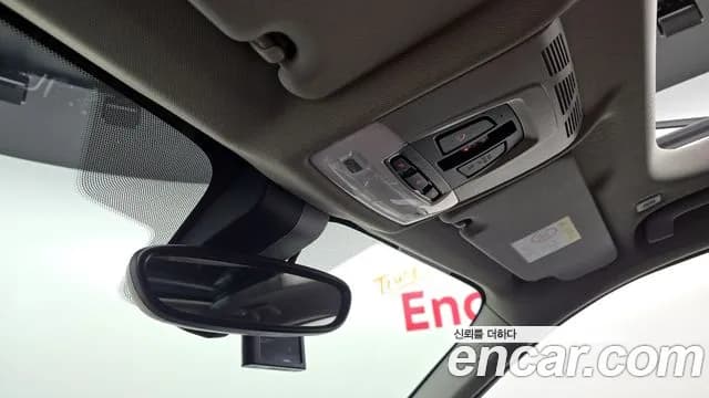 2022 BMW X1 (F48) xDrive 20i xLine Sold VIN WBA11DG0XN5V33317 – dashboard 2022 BMW X1 (F48) xDrive 20i xLine Sold VIN WBA11DG0XN5V33317 – dashboard