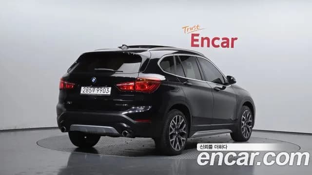 2022 BMW X1 (F48) xDrive 20i xLine Sold VIN WBA11DG0XN5V33317 – undercarriage 2022 BMW X1 (F48) xDrive 20i xLine Sold VIN WBA11DG0XN5V33317 – undercarriage