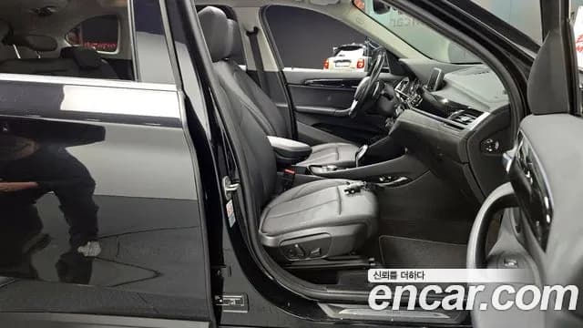 2022 BMW X1 (F48) xDrive 20i xLine Sold VIN WBA11DG0XN5V33317 – photo 12 2022 BMW X1 (F48) xDrive 20i xLine Sold VIN WBA11DG0XN5V33317 – photo 12