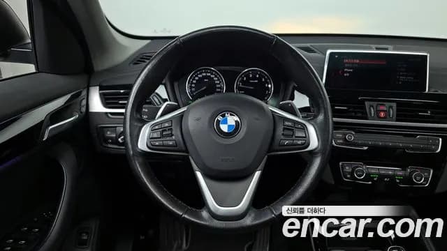 2022 BMW X1 (F48) xDrive 20i xLine Sold VIN WBA11DG0XN5V33317 – photo 13 2022 BMW X1 (F48) xDrive 20i xLine Sold VIN WBA11DG0XN5V33317 – photo 13