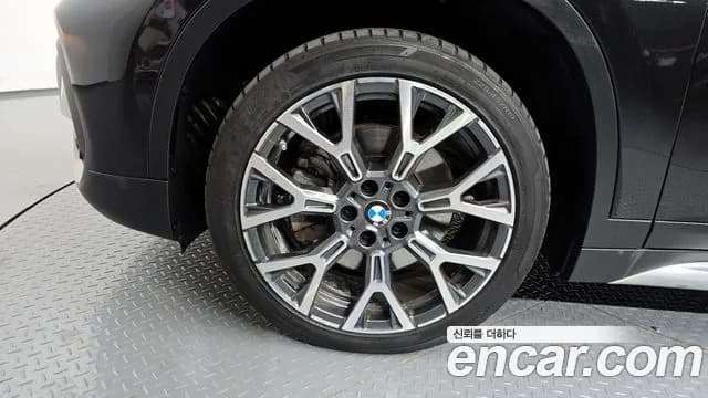 2022 BMW X1 (F48) xDrive 20i xLine Sold VIN WBA11DG0XN5V33317 – photo 15 2022 BMW X1 (F48) xDrive 20i xLine Sold VIN WBA11DG0XN5V33317 – photo 15