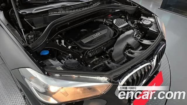 2022 BMW X1 (F48) xDrive 20i xLine Sold VIN WBA11DG0XN5V33317 – photo 17 2022 BMW X1 (F48) xDrive 20i xLine Sold VIN WBA11DG0XN5V33317 – photo 17