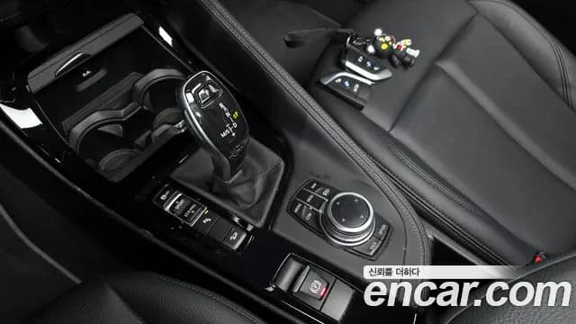 2022 BMW X1 (F48) xDrive 20i xLine Sold VIN WBA11DG0XN5V33317 – photo 18 2022 BMW X1 (F48) xDrive 20i xLine Sold VIN WBA11DG0XN5V33317 – photo 18