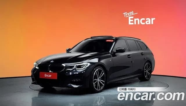2022 BMW 3 Series (G20) 320i Touring M Sports Sold VIN WBA11ED00NFM20853 – photo 17 2022 BMW 3 Series (G20) 320i Touring M Sports Sold VIN WBA11ED00NFM20853 – photo 17