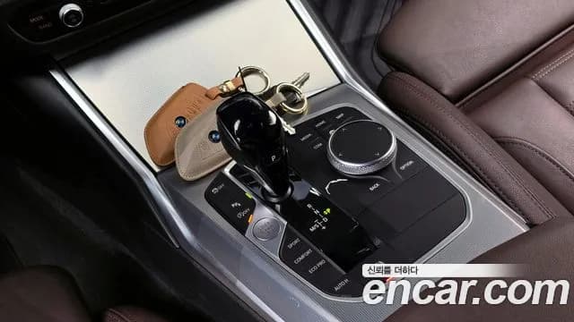 2022 BMW 3Series (G20) 320i Touring M Sports Sold VIN WBA11ED02NFM51781 – trunk area 2022 BMW 3Series (G20) 320i Touring M Sports Sold VIN WBA11ED02NFM51781 – trunk area