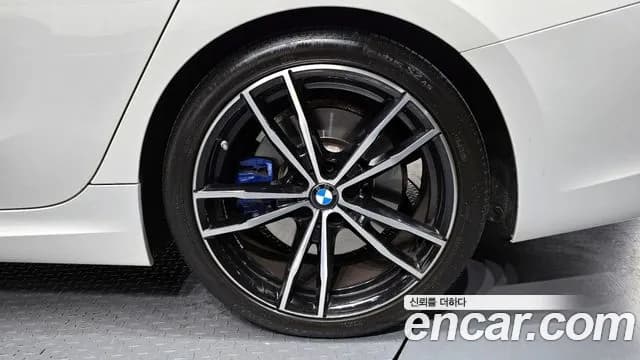2022 BMW 3Series (G20) 320i Touring M Sports Sold VIN WBA11ED02NFM51781 – photo 11 2022 BMW 3Series (G20) 320i Touring M Sports Sold VIN WBA11ED02NFM51781 – photo 11