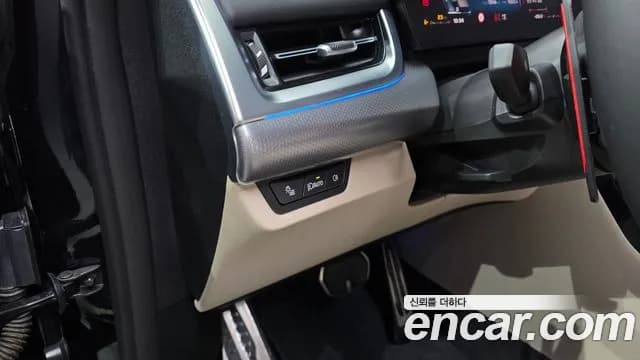 2025 BMW X1 (U11) M35i xDrive Sold VIN WBA11EF05S5363192 – rear exterior 2025 BMW X1 (U11) M35i xDrive Sold VIN WBA11EF05S5363192 – rear exterior